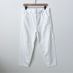 Favorite Daughter The Nikki Jeans